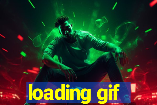 loading gif